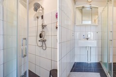 Heesterstraat 72_33+34.jpg